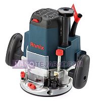 اور فرز نجاری - 7112 اور فرز نجاری - 7112